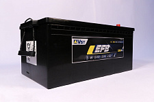 Аккумулятор VST EFB 6СТ-225.3 VL (225 Ah) 725500120